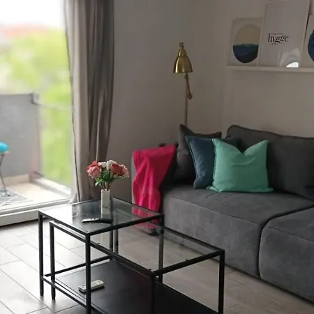 In With Balcony, Air Conditioning, Wifi, Washing Machine 5175-1 * Opatija